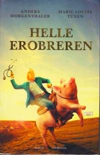 Helle Erobreren