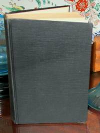 cover of The Moonstone