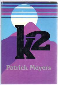 K2