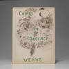Verve: Contes de Boccace