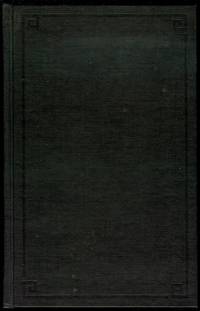 cover of Philosophy of Mind: An Essay in the Meta Physics of Psychology