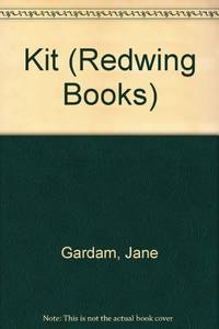 image of Kit (Redwing Books)