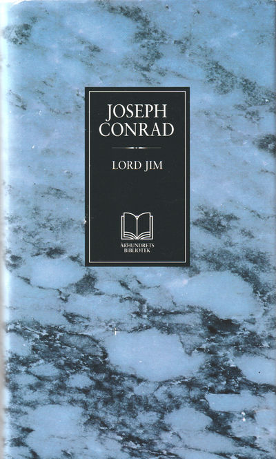 Lord Jim