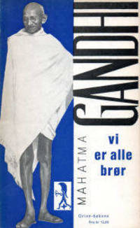 Vi er alle brør
