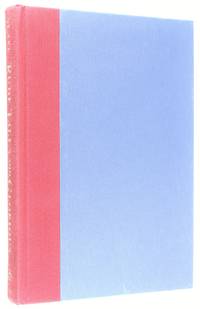 Rude Tales and Glorious by Nicholas Seare - Hardcover - October 1984 - from Firefly Bookstore LLC (SKU: 682)