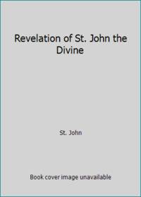 Revelation of St. John the Divine