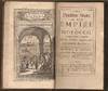 Present State of the Empire of Morocco; With a faithful account of the manners, religion, and government of that people
