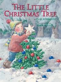 Littlest Christmas Tree