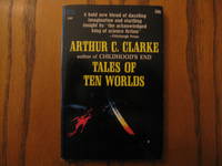 image of Tales of Ten Worlds