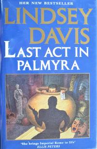 image of Last Act in Palmyra
