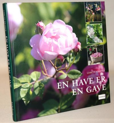 En have er en gave.