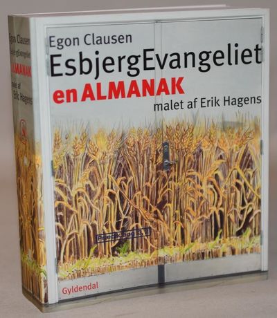 EsbjergEvangeliet. en ALMANAK.