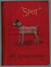 "Spot": An Autobiography