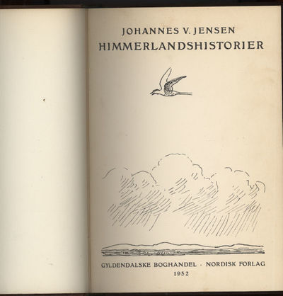 Himmerlandshistorier (photo 2)