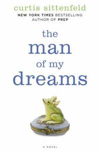 The Man of My Dreams