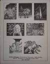 Art For All Images. Pen & Ink and Watercolors. (Poster)