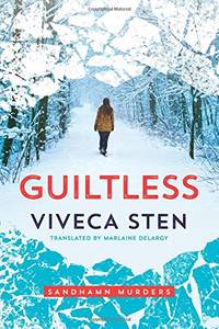 Guiltless