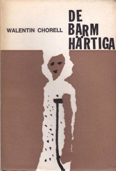 De barmhärtiga.
