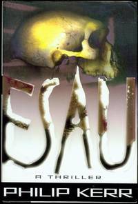 image of Esau