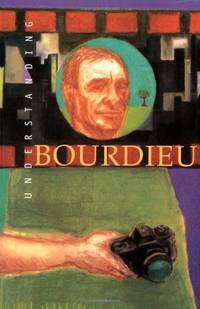 Understanding Bourdieu