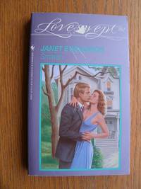 Smitten: Loveswept # 392 by Evanovich, Janet - 1990