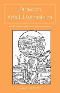 Tarascon Adult Psychiatrica