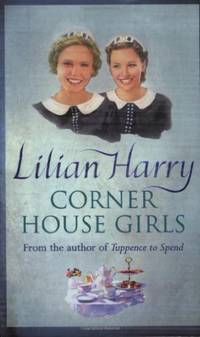 Corner House Girls