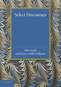 Select Discourses