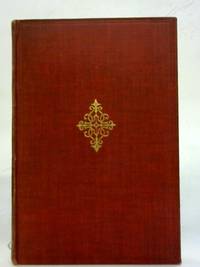 A Shakespeare Glossary