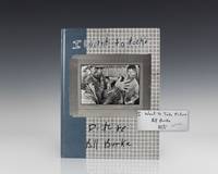 cover of I Want To Take Picture.