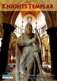 The Knights Templar