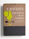 THE POINTS OF MY COMPASS