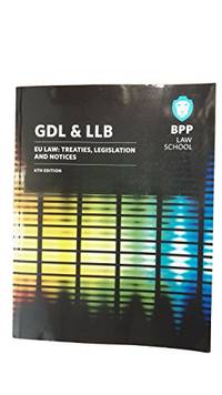 Httpbibliocoukbookrough Guide South India Kerala Bookd