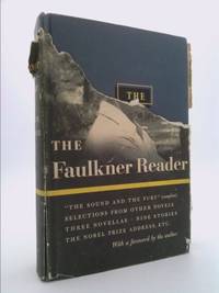 The Faulkner Reader