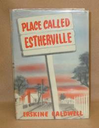image of Place Called Estherville
