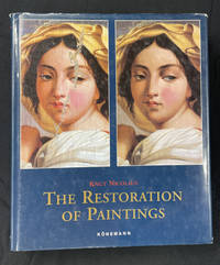 The Restoration of Paintings