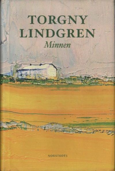 MINNEN.