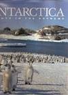 Antarctica Beauty in the Extreme by Jonathan Chester - Hardcover - 1991 - from Hammonds Books (SKU: 101247)