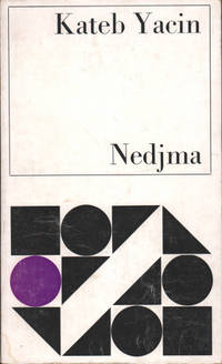 NEDJMA.
