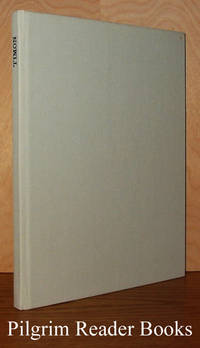 image of Timon
