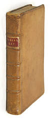 Parish Law, Or, A Guide to Justices of the Peace, Ministers..