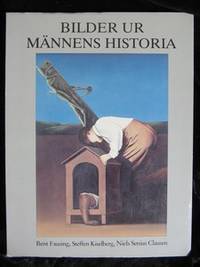 BILDER UR MÄNNENS HISTORIA.