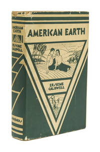 image of American Earth