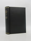 The Posthumous Papers of the Pickwick Club