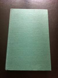 THE NEW ENGLISH BIBLE NEW TESTAMENT POPULAR EDITION