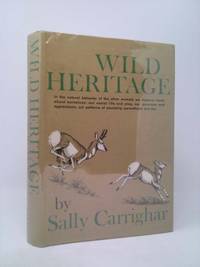 Wild Heritage