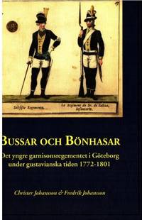 Bussar och bönhasar. Det yngre…