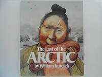 The Last of the Arctic