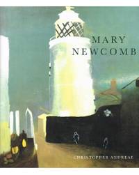 Mary Newcomb