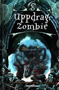 Uppdrag: Zombie.
